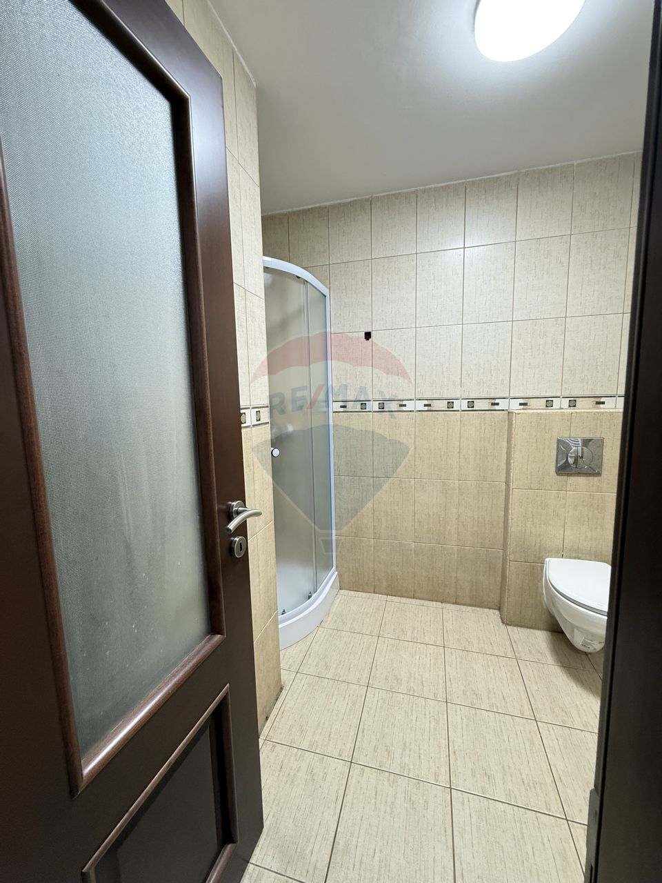 2 room Apartment for sale, Central area