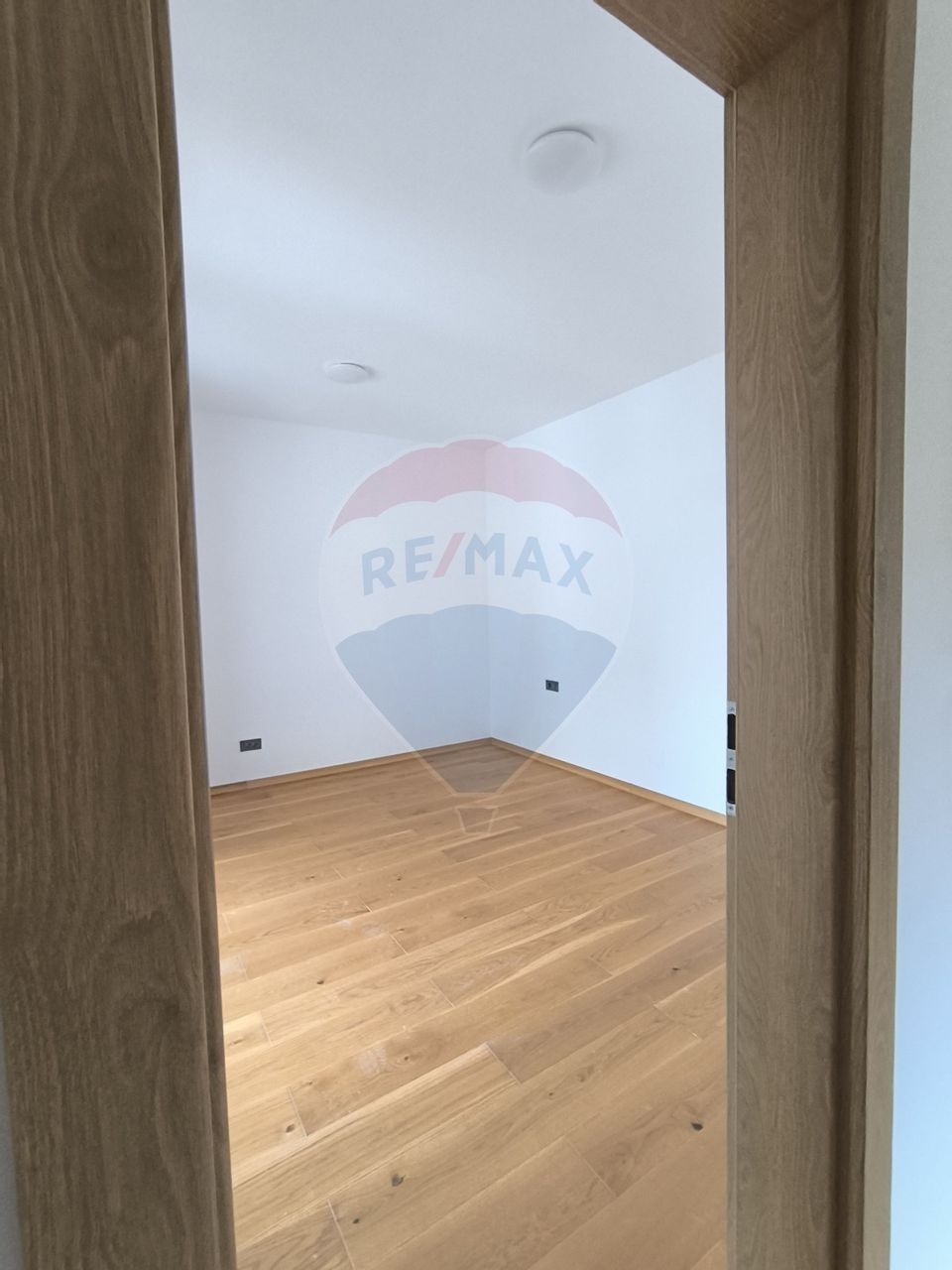 Duplex 2 unitati de vanzare 426 mp