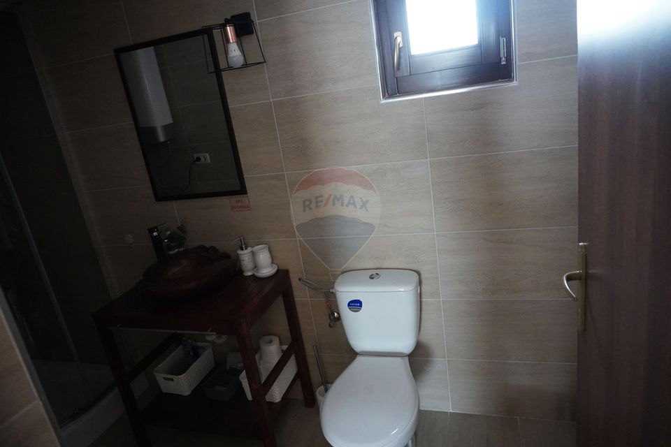 5 room House / Villa for sale