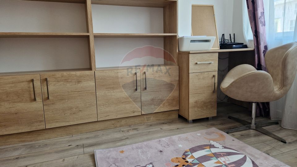 4 room House / Villa for sale