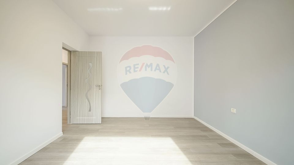 Casă modernă Bunloc, vedere Bucegi, 186 mp, comision 0