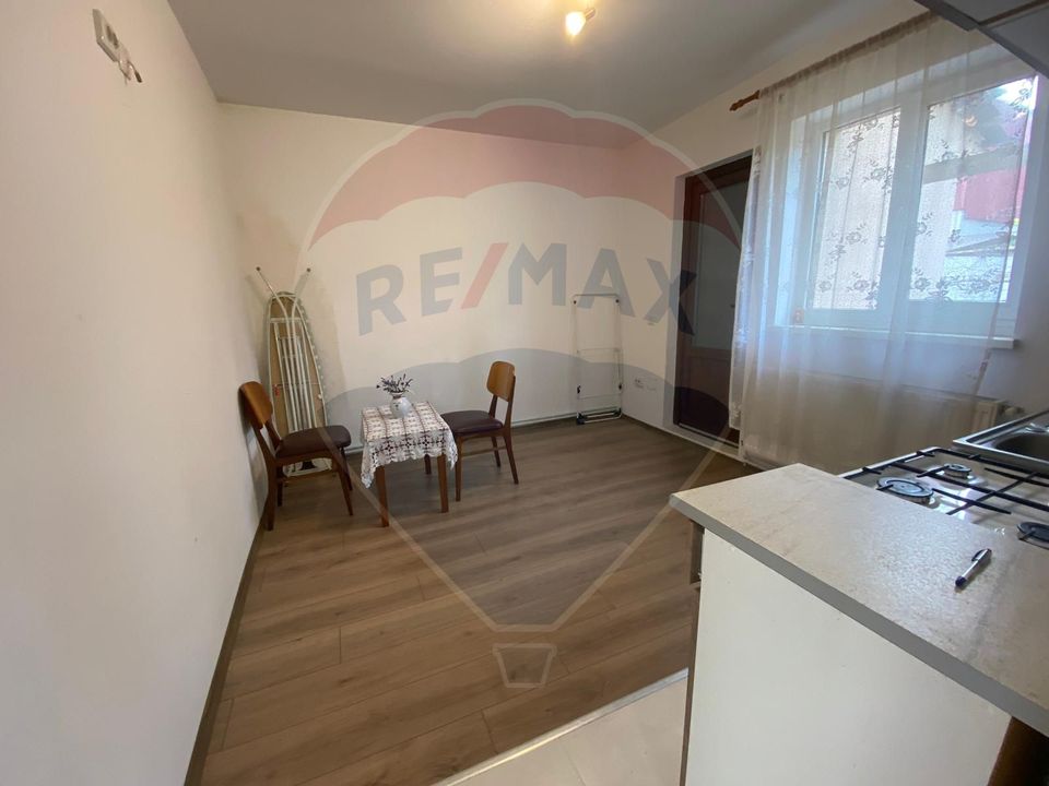 2 room House / Villa for rent, Iris area