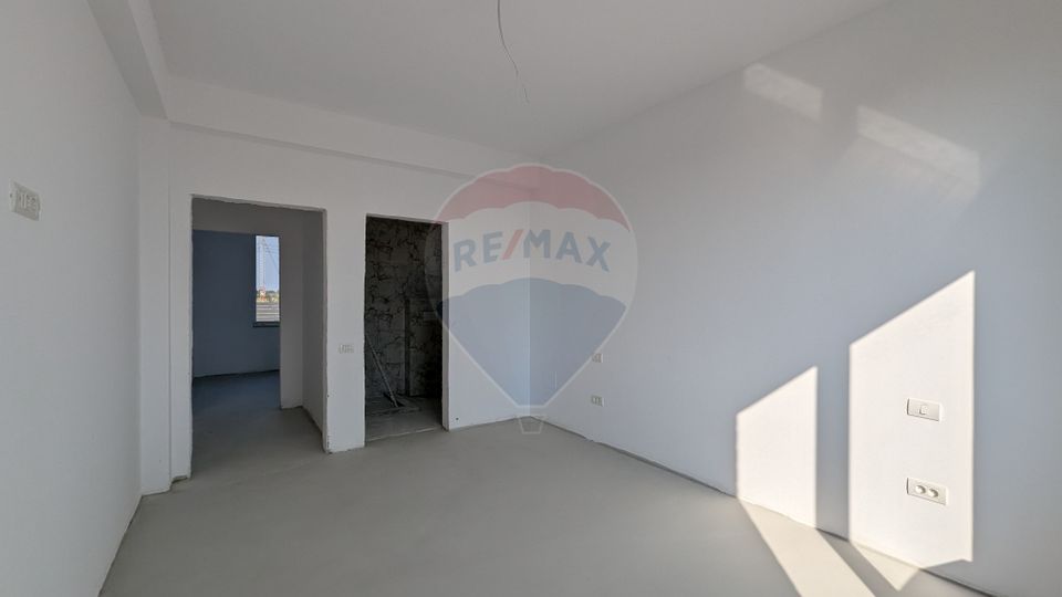 4 room House / Villa for sale