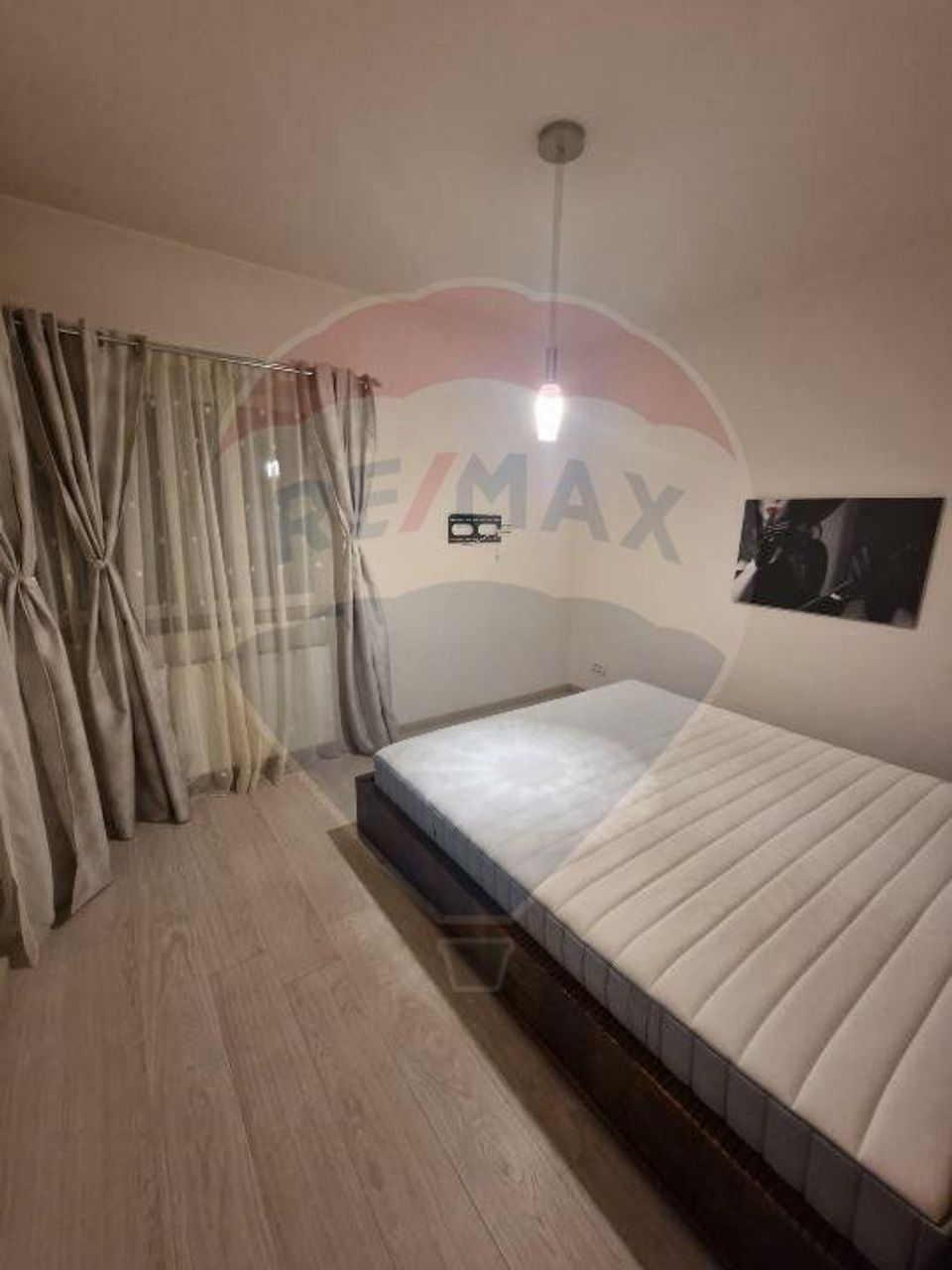 3 room Apartment for rent, Octavian Goga area