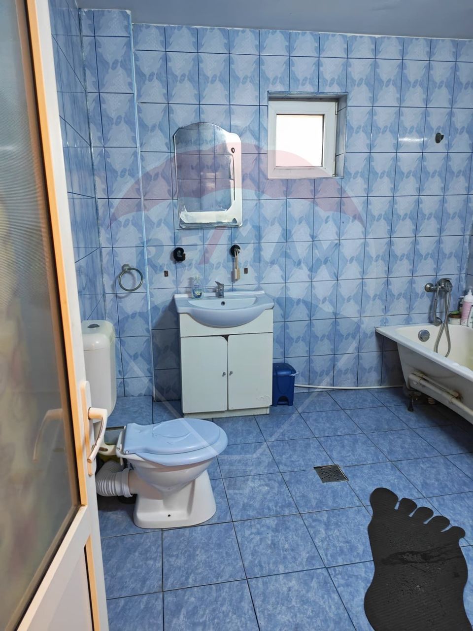 P+E+M cu 13 camere, Bariera Valcii in proximitatea Spitalului Regional