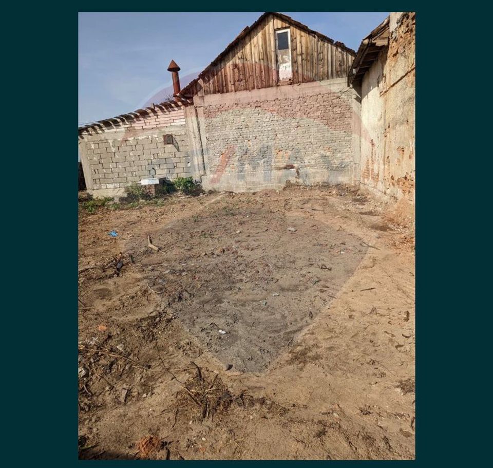 4 room House / Villa for sale