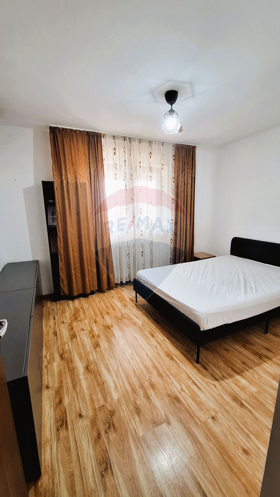 2 camere -Popesti Leordeni/Str.Amurgului langa Complex La Strada