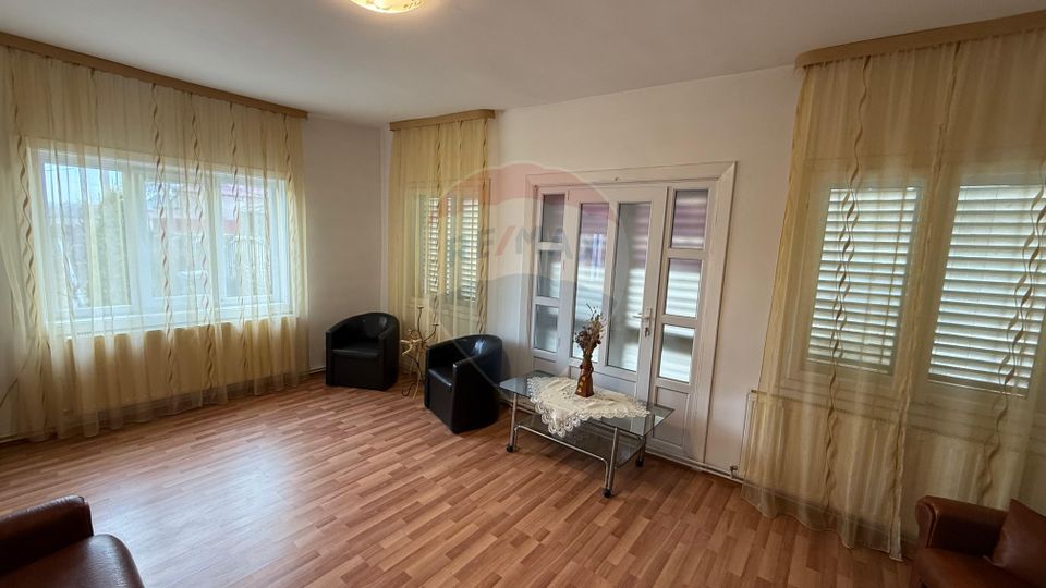 3 room House / Villa for sale