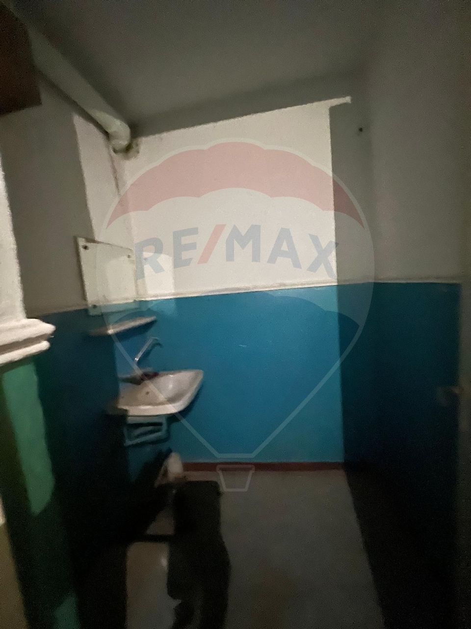 Apartament 4 camere in zona Piata