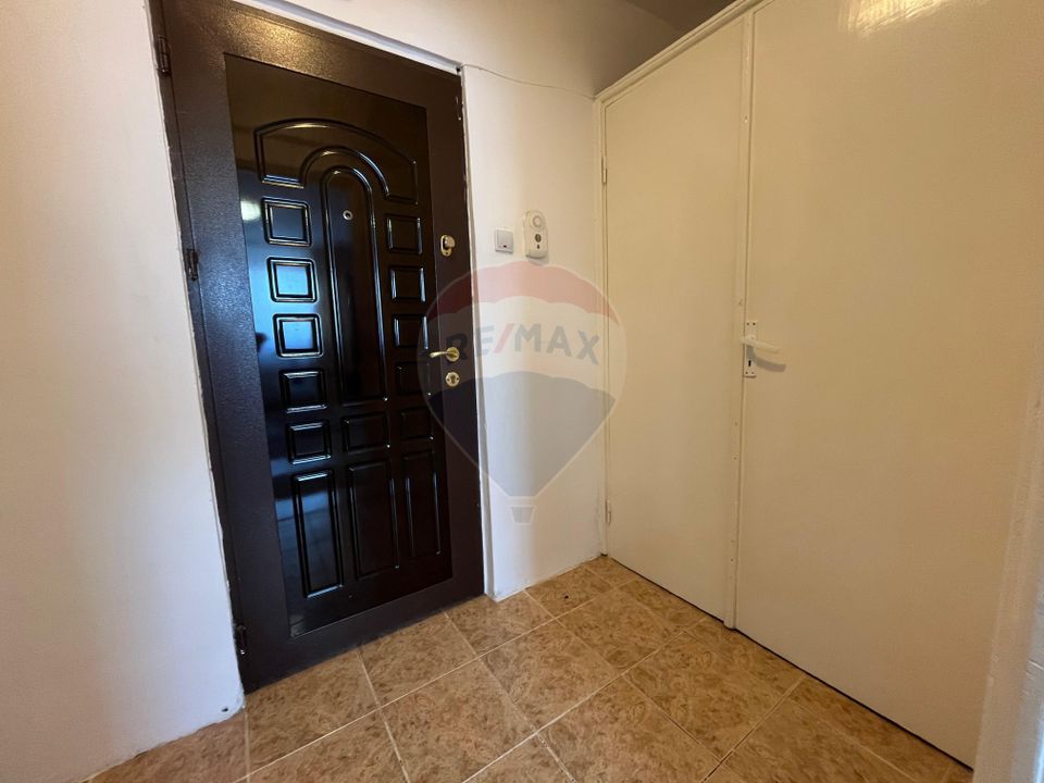 1 room Apartment for rent, Bartolomeu area