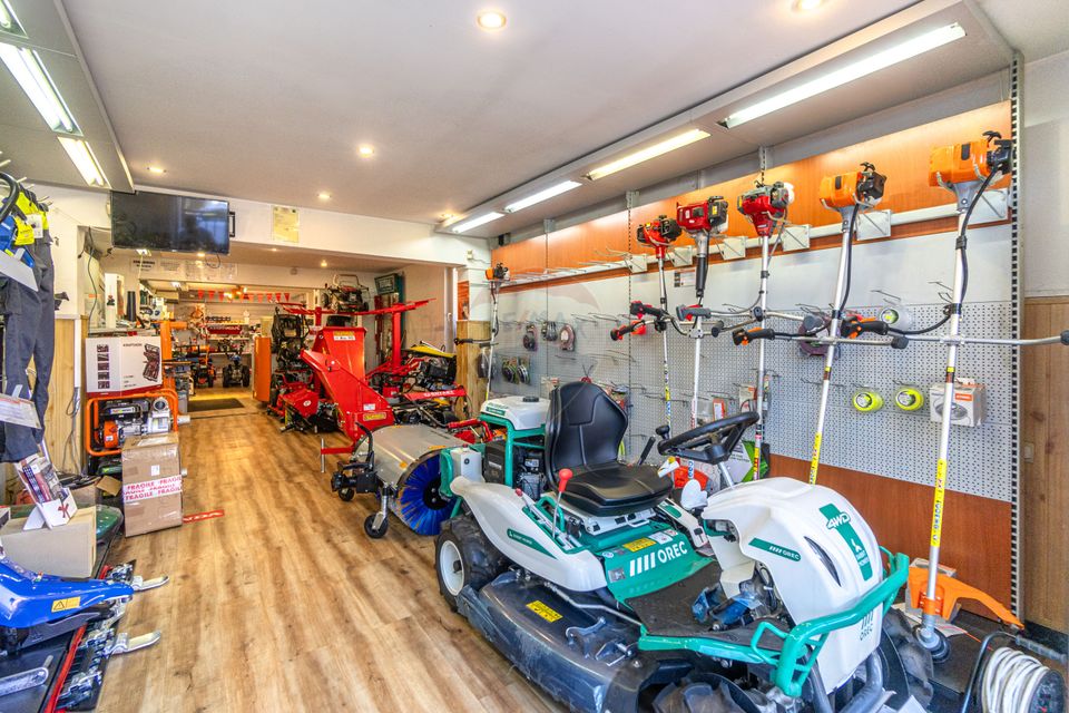 Proprietate mixtă Brașov | Spațiu comercial + locuință | 0%