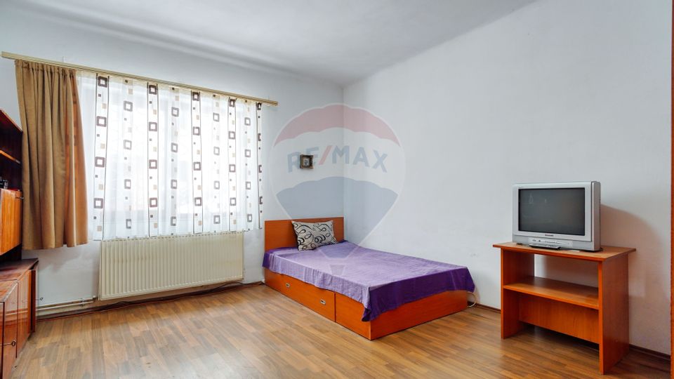 Casă de vânzare în zona Astra