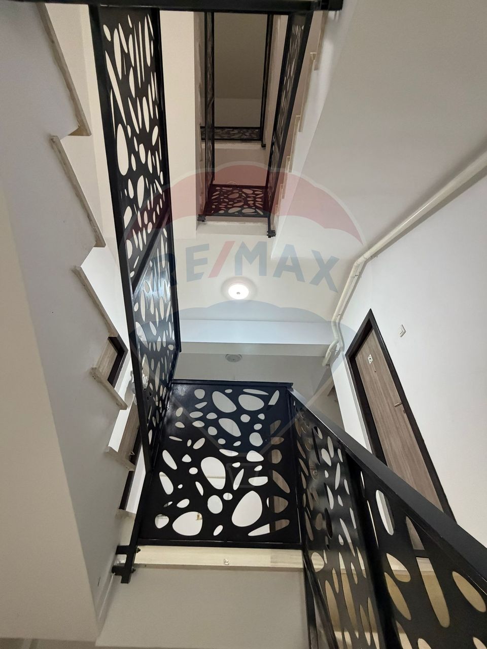 1 room Apartment for sale, Central area