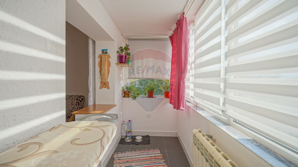 3 room Apartment for sale