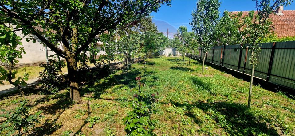 4 room House / Villa for sale