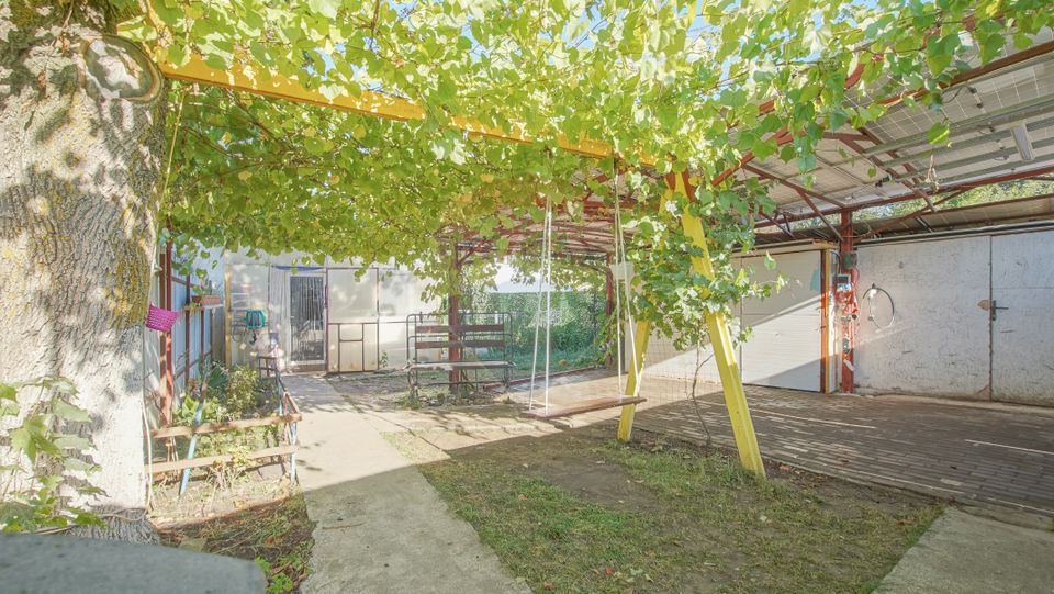 !! VANDUT !!! Apartament în vilă – Triaj, Brașov