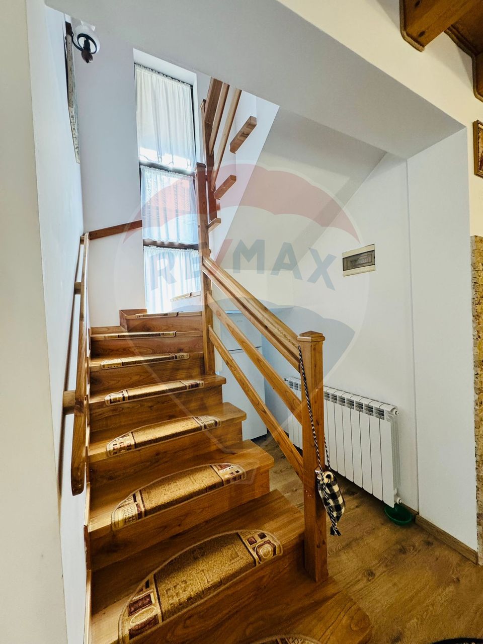 4 room House / Villa for sale