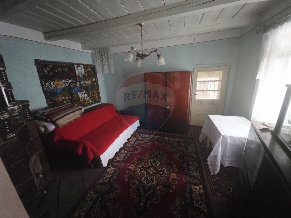 4 room House / Villa for sale