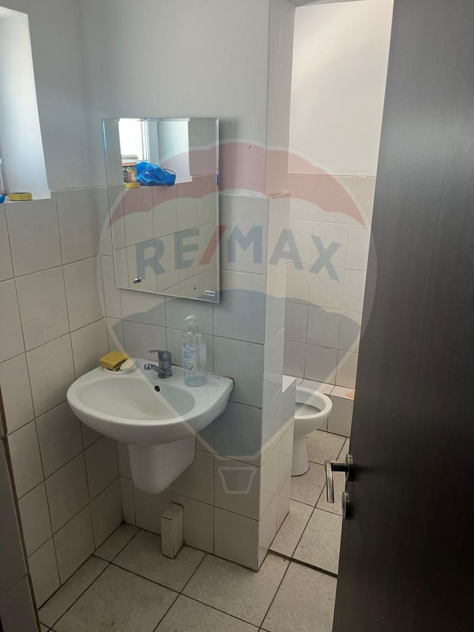 Spațiu industrial de 300mp de închiriat