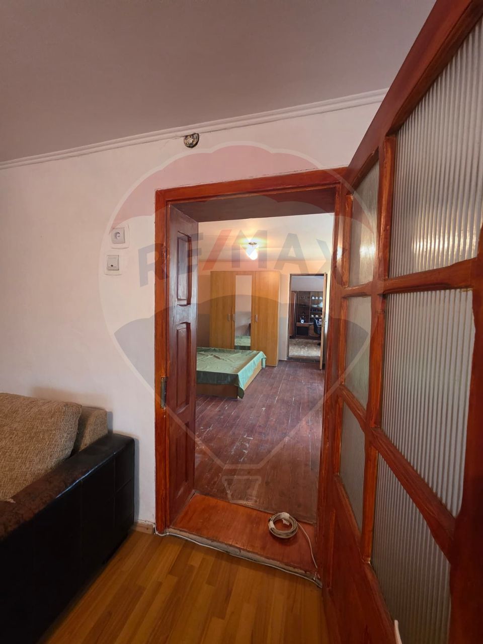 Casă de vânzare in Cetatea de Balta