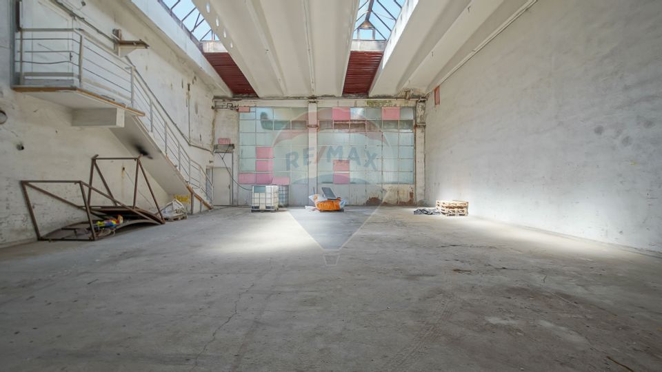 Comision 0% | Oportunitate rară de investiție | Proprietate versatilă