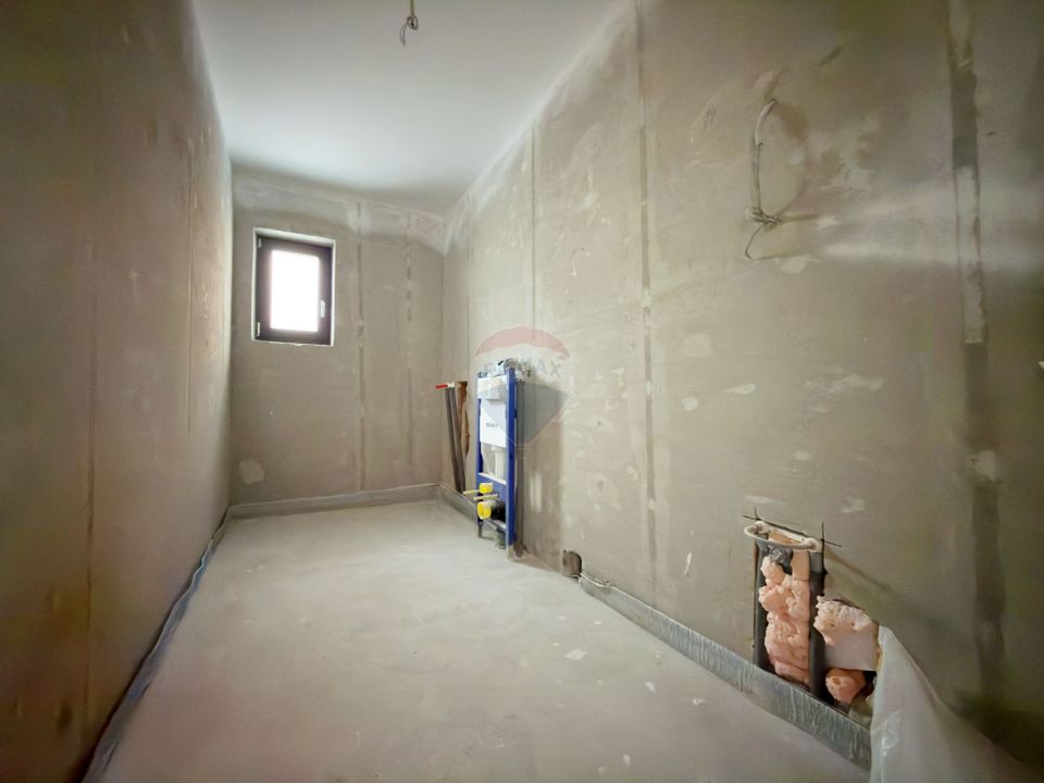 4 room House / Villa for sale