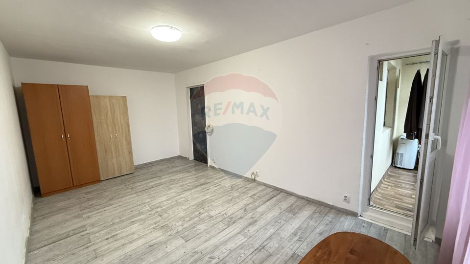 Apartament 2 camere de închiriat Sun Plaza