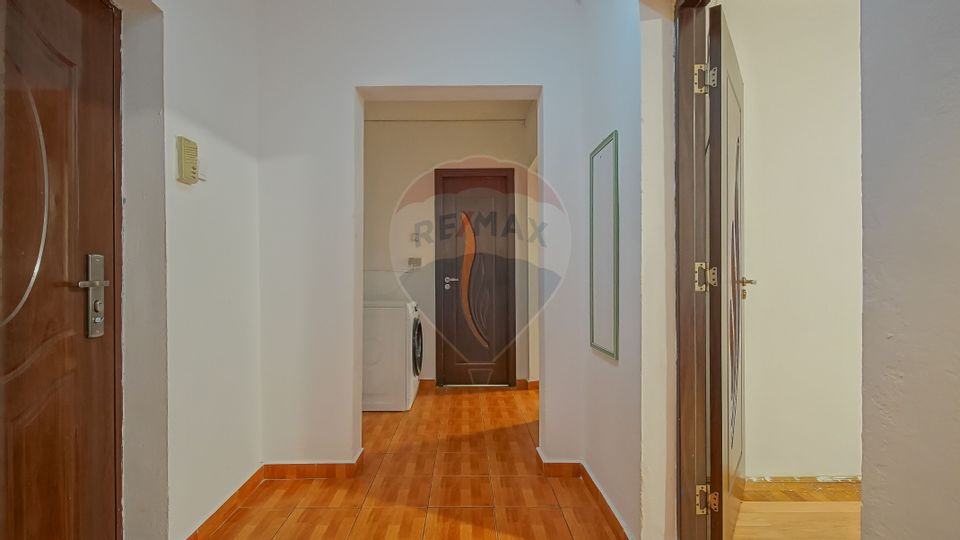 2 room Apartment for sale, Astra area