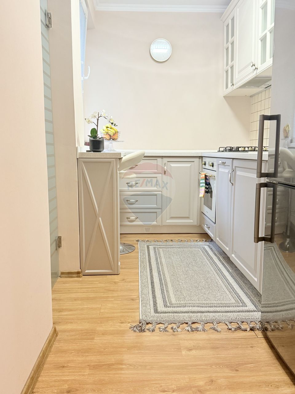 Apartament 3 camere Universitate Nicolae Balcescu Parc Cismigiu