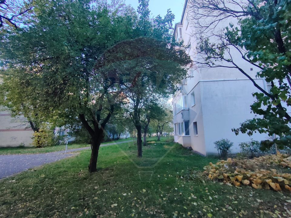 2 room Apartment for rent, Strand area