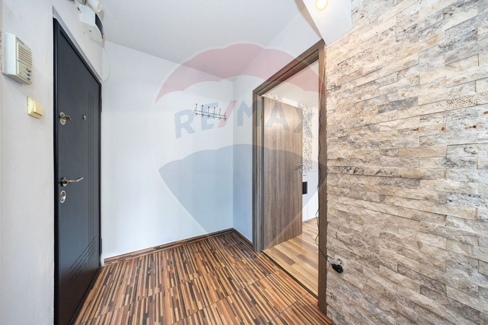 2 room Apartment for sale, Astra area