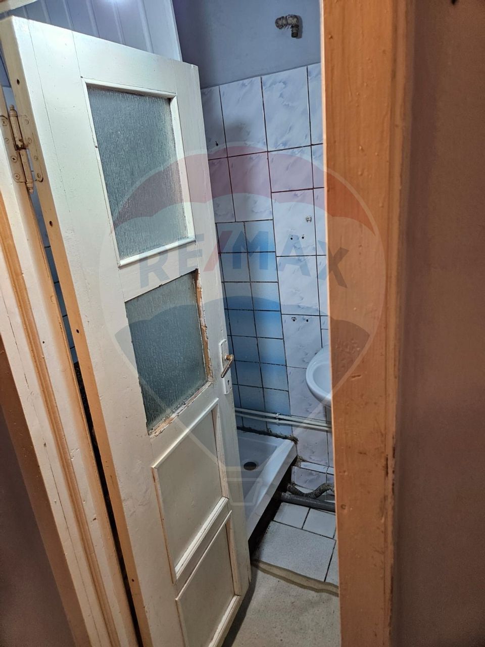 Apartament cu 1 camere de închiriat în zona Central