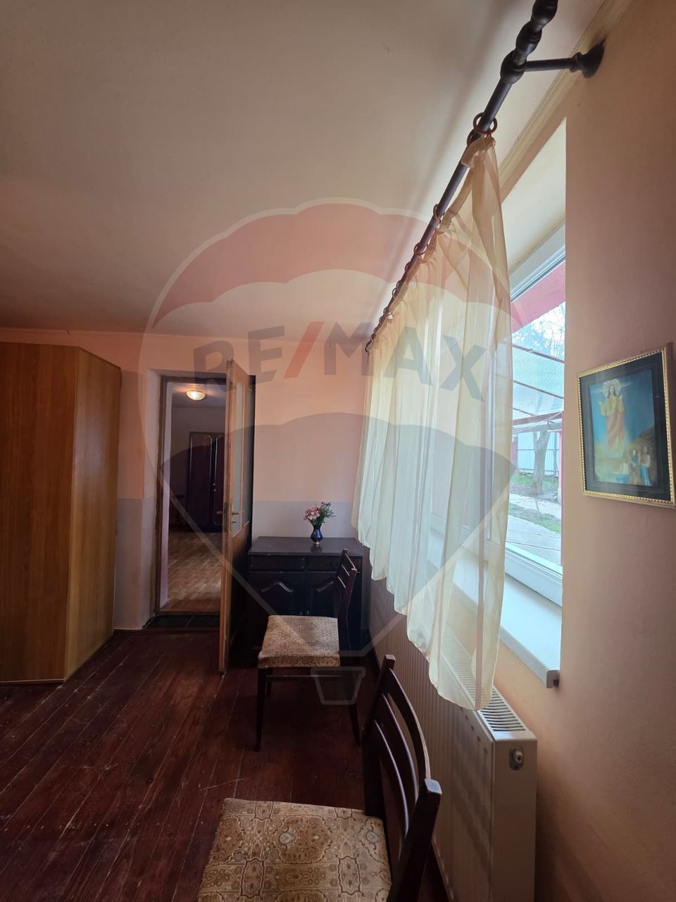 Casă de vânzare in Cetatea de Balta