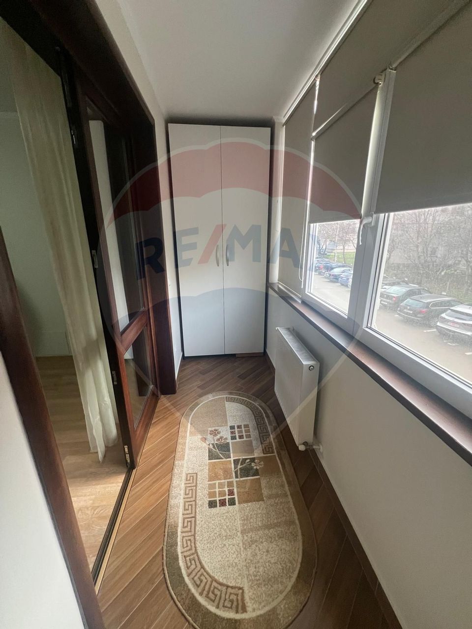 Apartament 3 cemere strada Lupeni