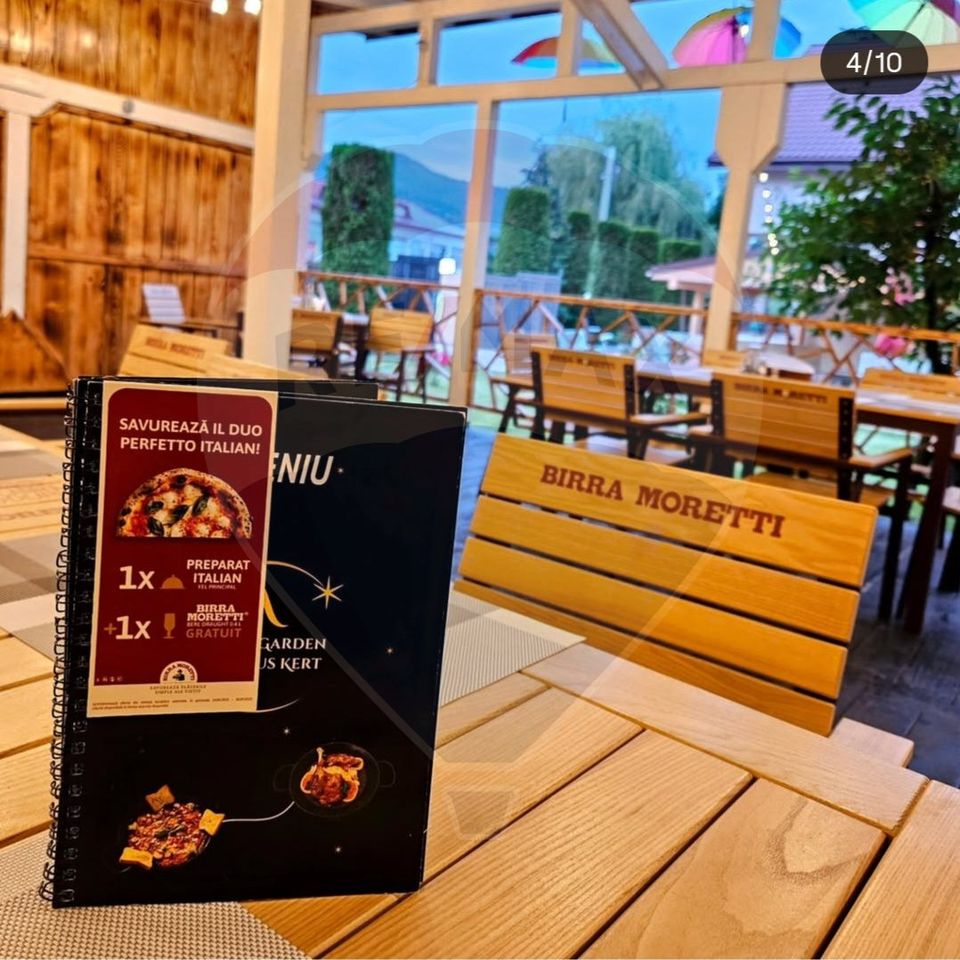 340sq.m Proprietate specială for sale