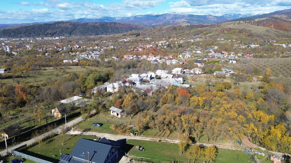 4 room House / Villa for sale