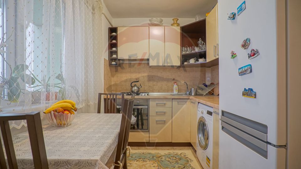 2 room Apartment for sale, Astra area