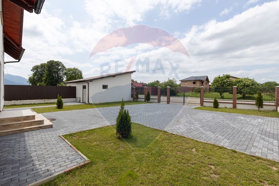 Casă Gândită pentru Tine – Comision 0%