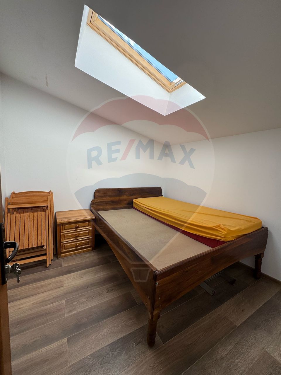 7 room House / Villa for sale, Central area