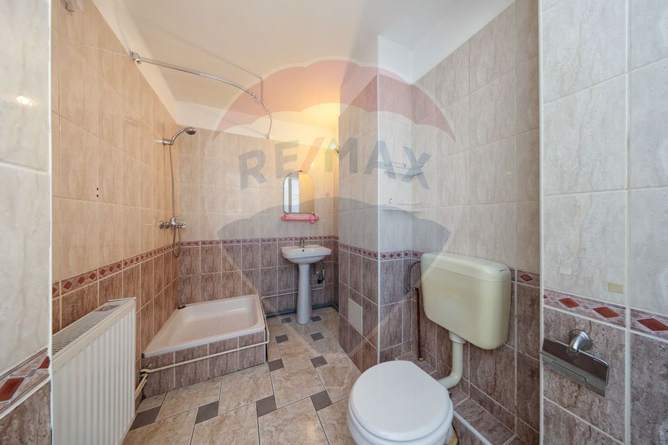 COMISION 0 | 70 MP | 2 CAMERE | RACADAU