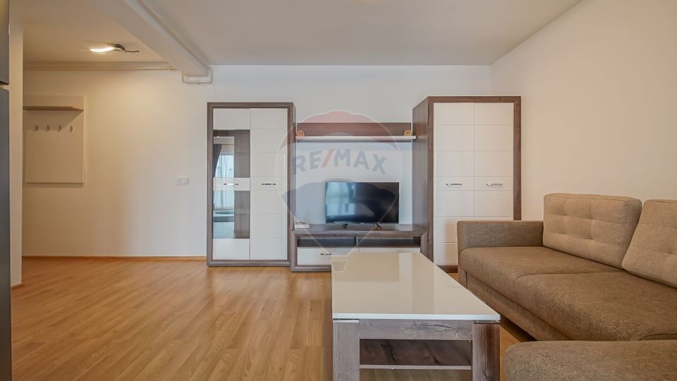 REZERVAT |COMISION0%| APARTAMENT DE VANZARE| LOC DE PARCARE|