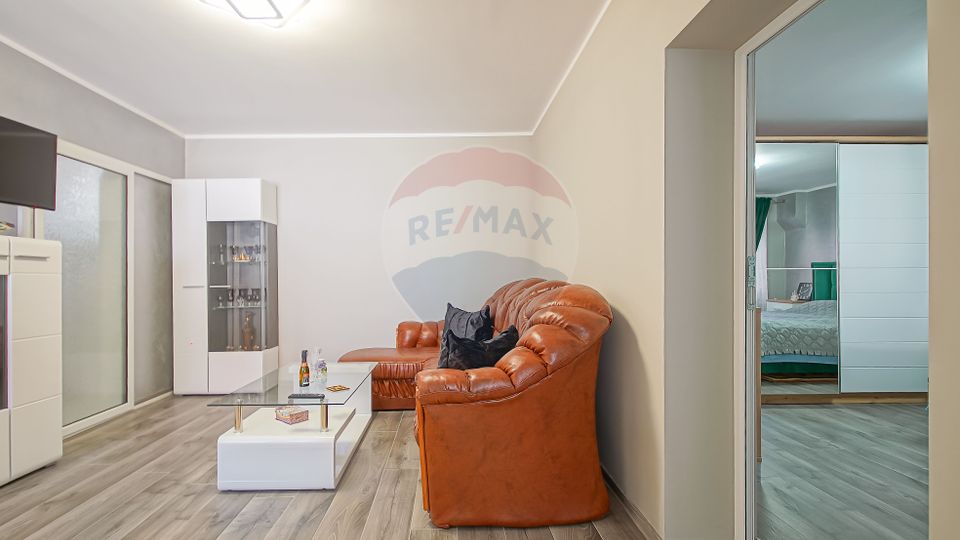 3 room House / Villa for sale