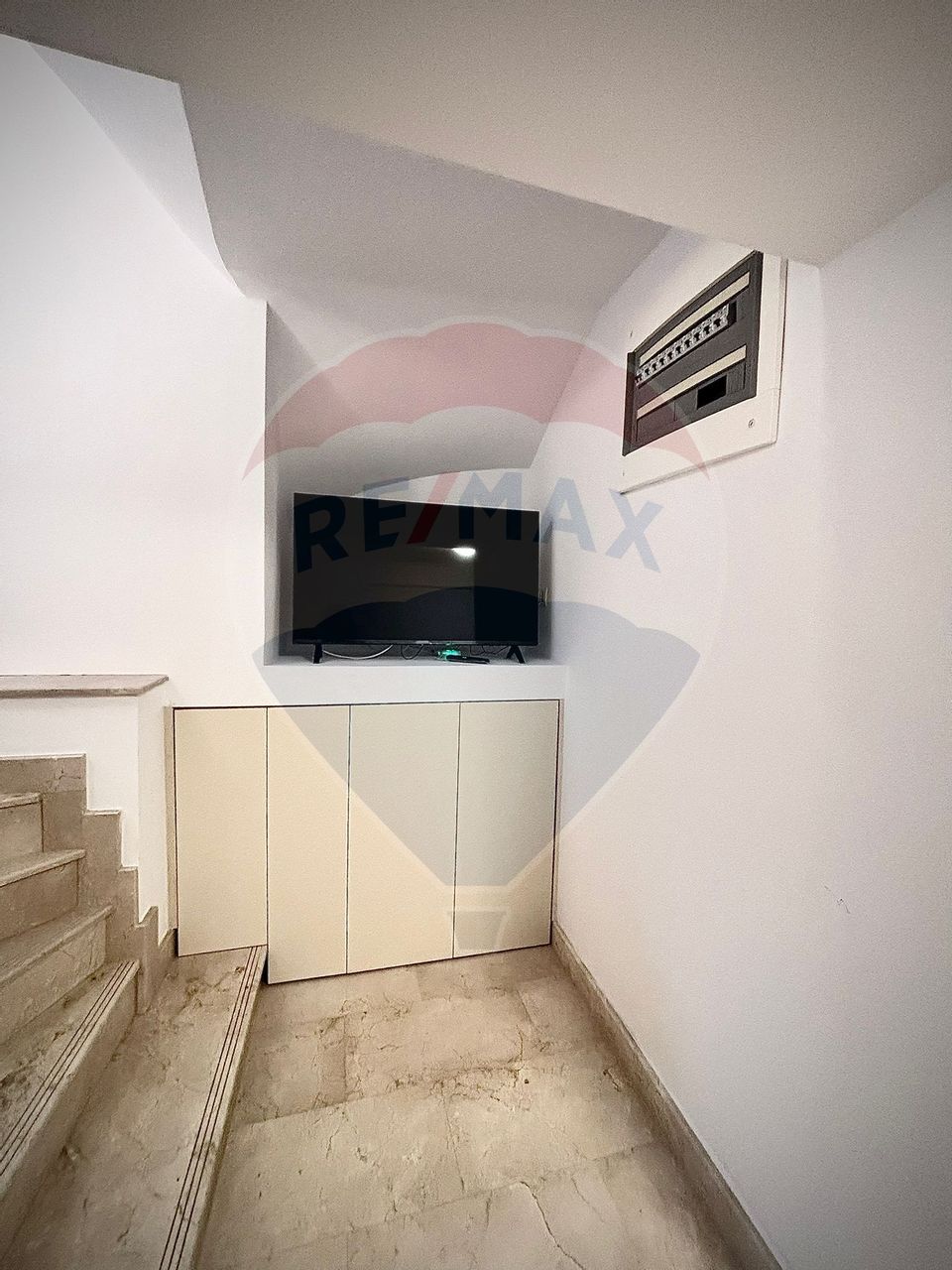 1 room Apartment for rent, Unirii area