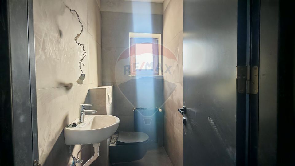 Vila cu 5 camere de vanzare I Corbeanca I Laguna Albastra