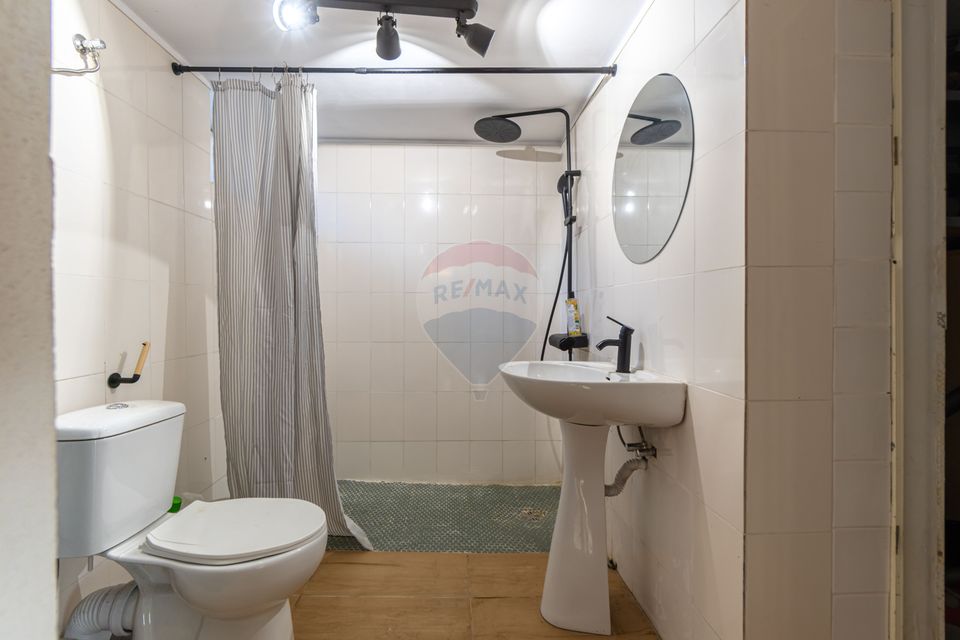 3 room House / Villa for sale