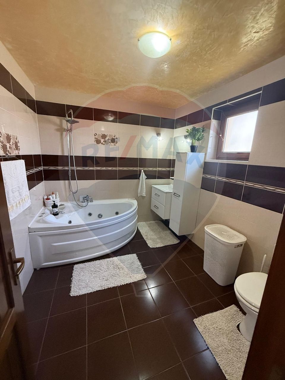 CASA DE VIS DE VANZARE IN COLTIREA