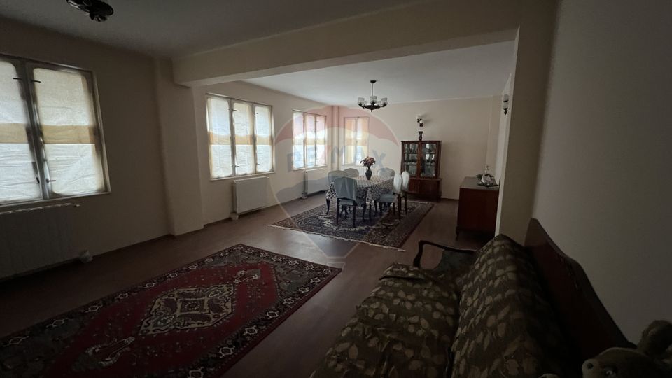 Casă / Vilă de vânzare pe strada Grivitei I Braila