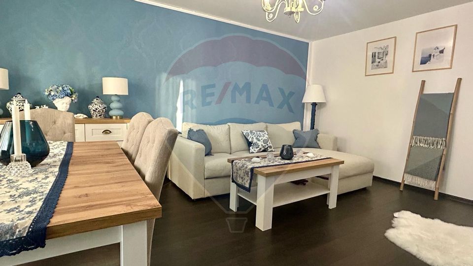 Casă de vanzare in Lumina, Constanta