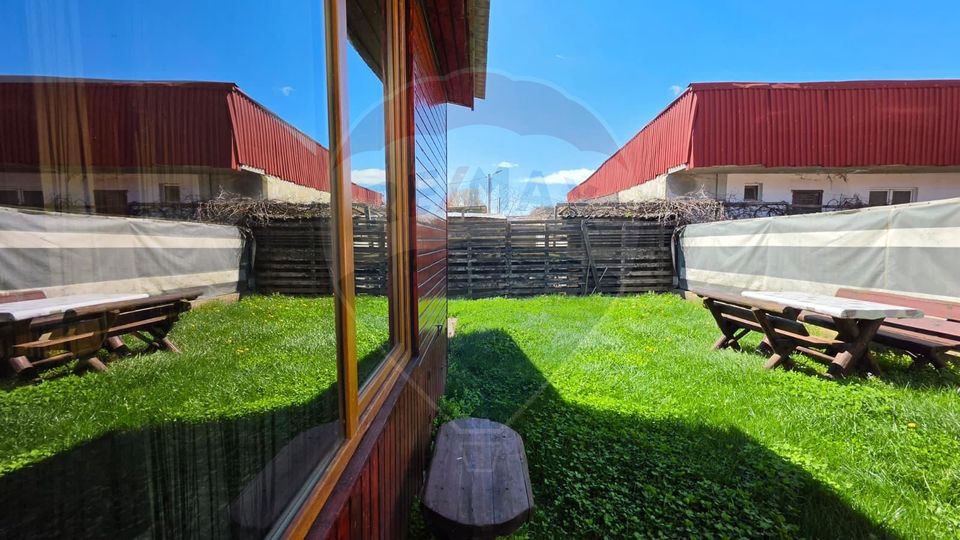 3 room House / Villa for sale