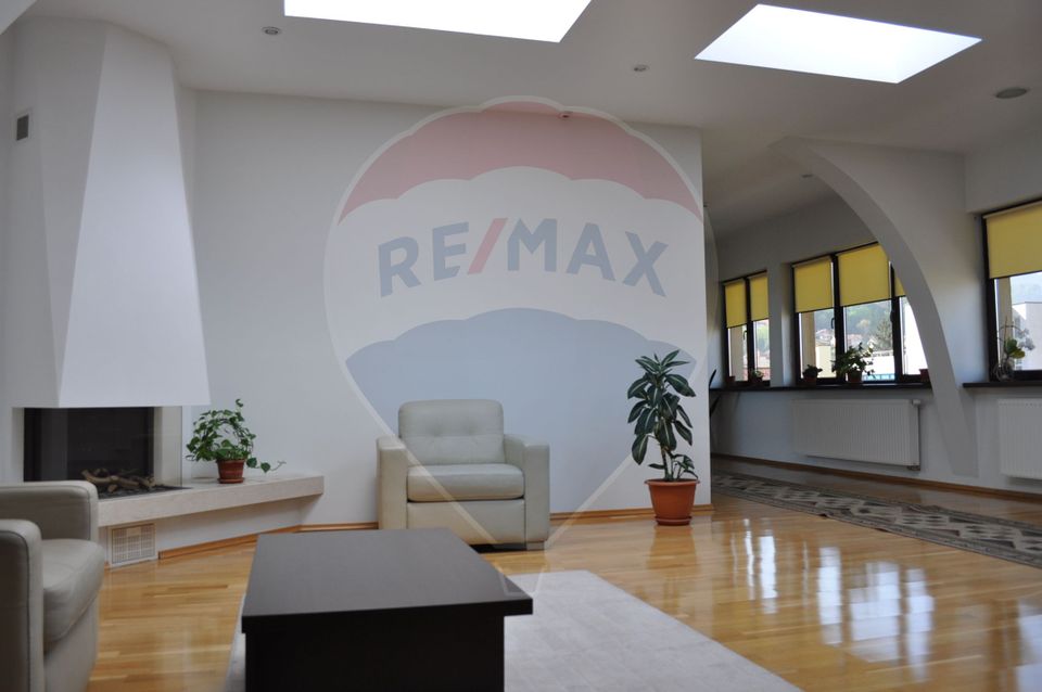 RENT!!! Office space, special conditions.